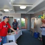 superbowl_0050 (February 05, 2012)